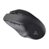 Ratón Sbox WM-308 negro USB