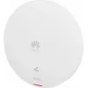 Punto de acceso HUAWEI eKit AP661 2,4 GHz 5 GHz Wi-Fi 6