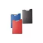 Maul 23392-25 Rojo