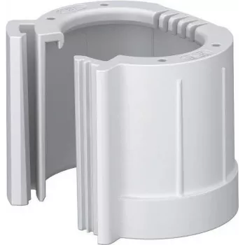 Obo Bettermann 2047831 Accesorio de conectividad gris