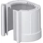 Obo Bettermann 2047831 Accesorio de conectividad gris