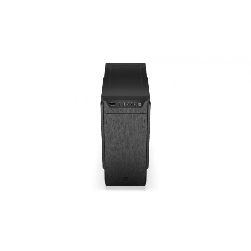 Caja de ordenador Endorfy Armis 100 Solid (EY2A015)