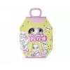 Peluche SIMBA Pamper Petz conejo (Windelbande) modelo 105953052, peluche suave