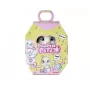 Peluche SIMBA Pamper Petz conejo (Windelbande) modelo 105953052, peluche suave