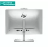 RENEW SILVER HP Elite 840 G9 AIO All-In-One 24 - i7-14700, 32GB, 1TB SSD, 23,8 pulgadas FHD no táctil AG, altura ajustable, ratón USB, Win 11 Pro, 1 año