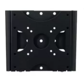 Soporte de pared fijo Hagor BL 200 32