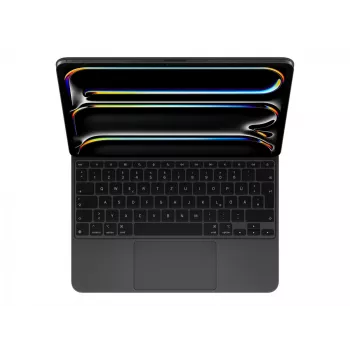 Teclado Apple Magic para iPad Pro 13