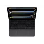 Teclado Apple Magic para iPad Pro 13