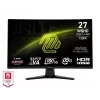 Monitor de ordenador MSI MAG 274CQF 68,6 cm (27
