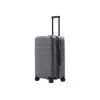 Maleta Xiaomi BHR8603GL carcasa rígida gris 39 L policarbonato