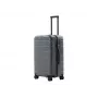 Maleta Xiaomi BHR8603GL carcasa rígida gris 39 L policarbonato