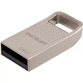 Patriot Memory TAB200 memoria USB 64 GB USB Type-A 2.0 Tab200