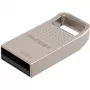 Patriot Memory TAB200 memoria USB 64 GB USB Type-A 2.0 Tab200