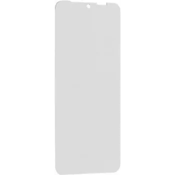 Filtro de privacidad Fairphone 5 – protector de pantalla FP5 v1 Privacy (F5PRTC-1PF-WW1)