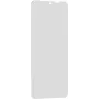 Filtro de privacidad Fairphone 5 – protector de pantalla FP5 v1 Privacy (F5PRTC-1PF-WW1)