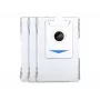 Ecovacs DDB030025 Accesorio/recambio para aspirador Bolsas para robot aspirador