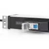 Unidad de distribución de alimentación Digitus DN-95417