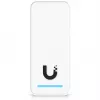 Lector de control de acceso Ubiquiti UA-G3-W Basic Blanco 0,7W 48V