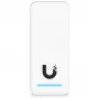 Lector de control de acceso Ubiquiti UA-G3-W Basic Blanco 0,7W 48V
