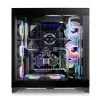 Caja para PC Thermaltake CTE E660 MX Midi Tower negra
