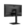 Monitor AOC 24E4U 60,5 cm (23,8