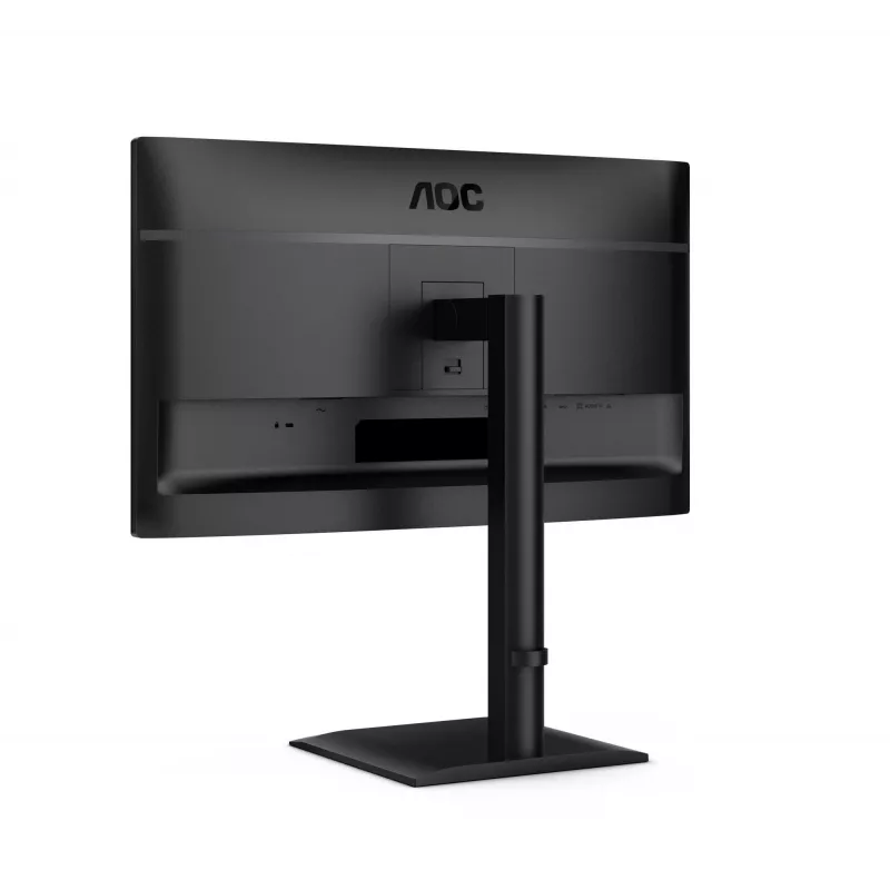 Monitor AOC 24E4U 60,5 cm (23,8