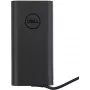 Dell CF2YR adaptador de CA, 90 W, 19,5 V