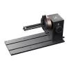 Accesorio giratorio xTool RA3