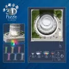 Puzle 3D Ravensburger 12008028 216 piezas Edificio