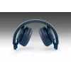Muse | M-276BTB | Inalámbrico | On-Ear | Micrófono | Inalámbrico | Azul