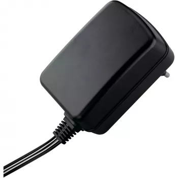 Transformador para CARRERA EVO Carrera 20026715 EU (modelo 20026715)
