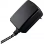 Transformador para CARRERA EVO Carrera 20026715 EU (modelo 20026715)