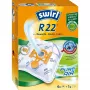 Bolsa de aspirador Swirl R 22