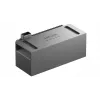 Batería para Anker Solix Solarbank 2 Pro/ Plus 1600Wh