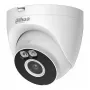 Cámara turret DAHUA A1 5MP WLAN DH-IPC-T5AP-PV-0360B-EUR — 5 MP, Wi-Fi