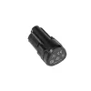 Tóner compatible con Brother TN-3280 tóner negro 110269 PEACH