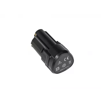 Tóner compatible con Brother TN-3280 tóner negro 110269 PEACH