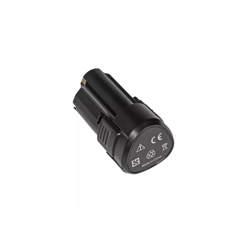 Tóner compatible con Brother TN-3280 tóner negro 110269 PEACH