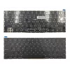 Apple KB313631