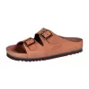 Scholl Air Bag - Chanclas unisex, talla 40