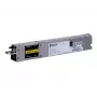 Fuente de alimentación HPE 58x0AF 650W