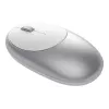 Ratón Satechi M1 ST-ABTCMS Bluetooth óptico