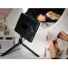 Tracer 47707 Lámpara Lumi Lite Panel