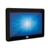 Elo Touch Systems E796382 Pantalla 0702 L Negro