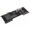 Batería AB06XL para HP Envy 13-AD008NW 13-AD101NW