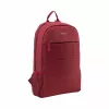 Sbox NSS-19044D burdeos