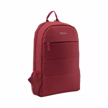 Sbox NSS-19044D burdeos