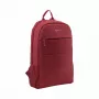 Sbox NSS-19044D burdeos