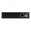 Eaton Tripp Lite Extensor industrial USB 2.0 sobre Cat6