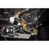 Amoladora angular DeWalt DCG460N-XJ 54V motor sin escobillas, disco de 230 mm